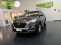 usato HYUNDAI Tucson