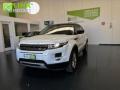 usato LAND ROVER Range Rover Evoque