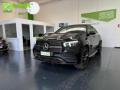 usato MERCEDES GLE 350