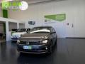 usato VOLKSWAGEN Polo