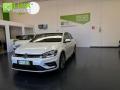 usato VOLKSWAGEN Golf