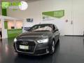 usato AUDI A3