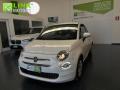 usato FIAT 500