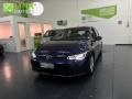 usato VOLKSWAGEN Golf