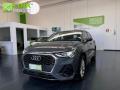 usato AUDI Q3