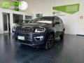 usato JEEP Compass