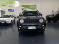 usato JEEP Renegade