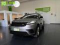 usato LAND ROVER Range Rover Velar