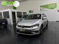 usato VOLKSWAGEN Golf