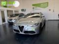 usato ALFA ROMEO Giulia