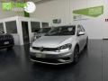 usato VOLKSWAGEN Golf