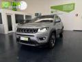 usato JEEP Compass