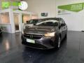 usato OPEL Corsa