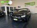 usato MERCEDES A 180