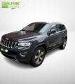 usato JEEP Grand Cherokee
