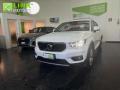 usato VOLVO XC40