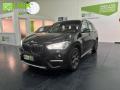 usato BMW X1