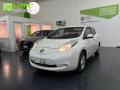 usato NISSAN Leaf