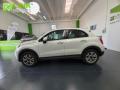 usato FIAT 500X