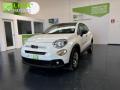 usato FIAT 500X