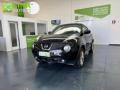 usato NISSAN Juke
