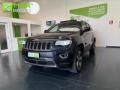 usato JEEP Grand Cherokee