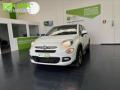 usato FIAT 500X