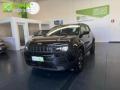usato JEEP Avenger
