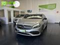 usato MERCEDES A 200