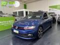 usato VOLKSWAGEN Polo