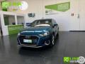 usato AUDI A3