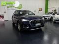 usato AUDI Q3