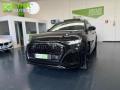 usato AUDI RS Q8