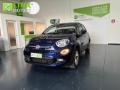 usato FIAT 500X