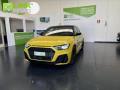 usato AUDI A1