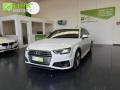 usato AUDI A4