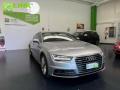 usato AUDI A7