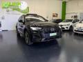 usato AUDI Q5