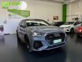 usato AUDI RS Q3