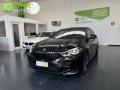 usato BMW 118