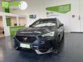 usato CUPRA Formentor