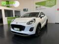 usato FORD Puma