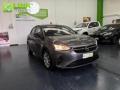 usato OPEL Corsa