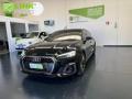 usato AUDI A5