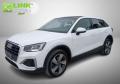 usato AUDI Q2