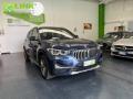 usato BMW X1