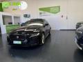 usato JAGUAR XE