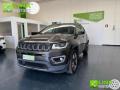 usato JEEP Compass