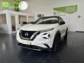 usato NISSAN Juke
