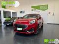 usato FORD Puma
